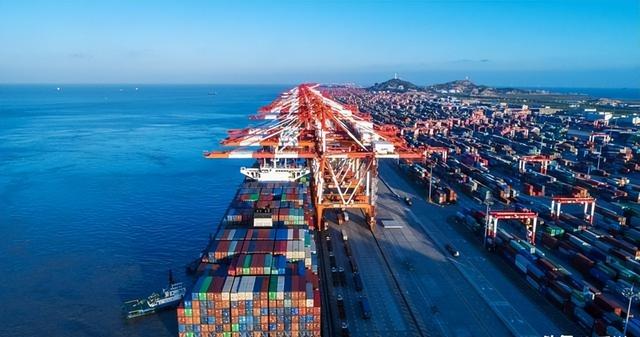 30道制裁落地，特朗普爱将拉各国对华开火，沙利文：美下错了棋