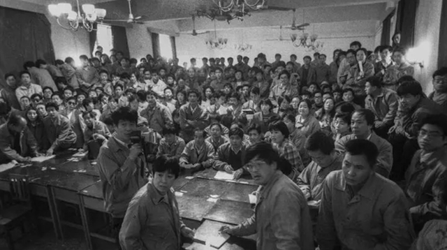 黄奇帆再次预言未来房地产，今年已经应验，明年或大概率也是对的
