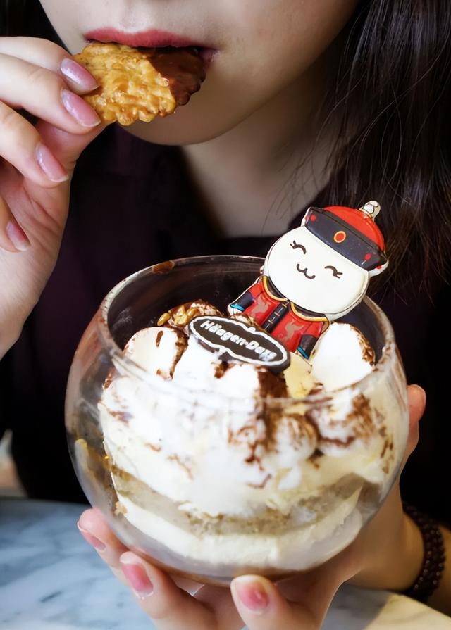 美国人自己不吃，来中国变“高级货”，如今400多家门店濒临倒闭