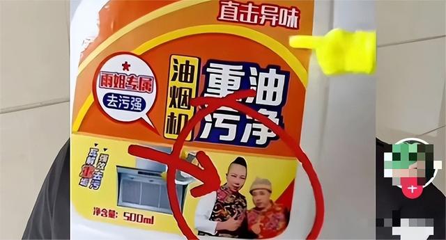 翻身无望？东北雨姐发文才11天，国新办点名批评，直播带货别想了