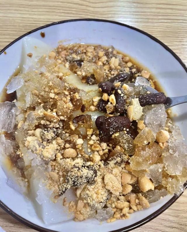 自驾2小时直达冷门小城，石刻举世闻名！美食超绝狂炫不腻！