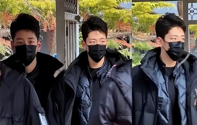 爸爸去哪儿10个孩子现状：有人进国家队，有人出家，有人出国锻炼