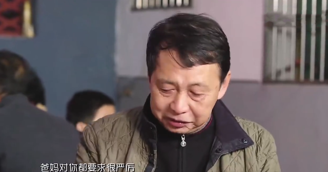 突发！罗晋父亲去世	，生病已一年，罗晋唐嫣婚变事件也真相大白了