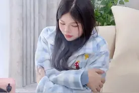 冬天开空调，最好别开30度，内行人提醒：这样开空调，暖和又省钱图片