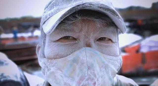 世卫一级致癌物：60多国禁用！却在中国农村随处可见	，这是为何？