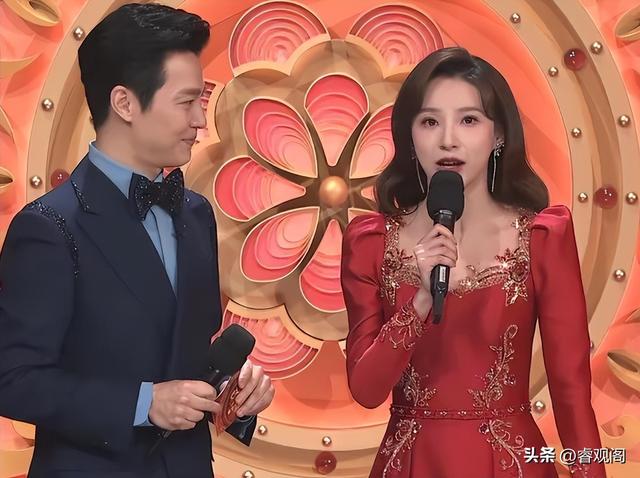 稳了！央视春晚首次联排收官，释放3大信号	，赵本山含金量还在升