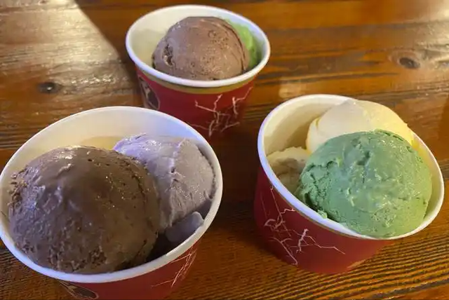 61岁男子尿毒症抢救无效？提醒：冰箱冷冻的这4物要少吃！别贪嘴