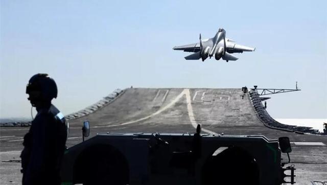 空中交锋156分钟，解放军碾压日军机	，日防长深夜表态倒打一耙