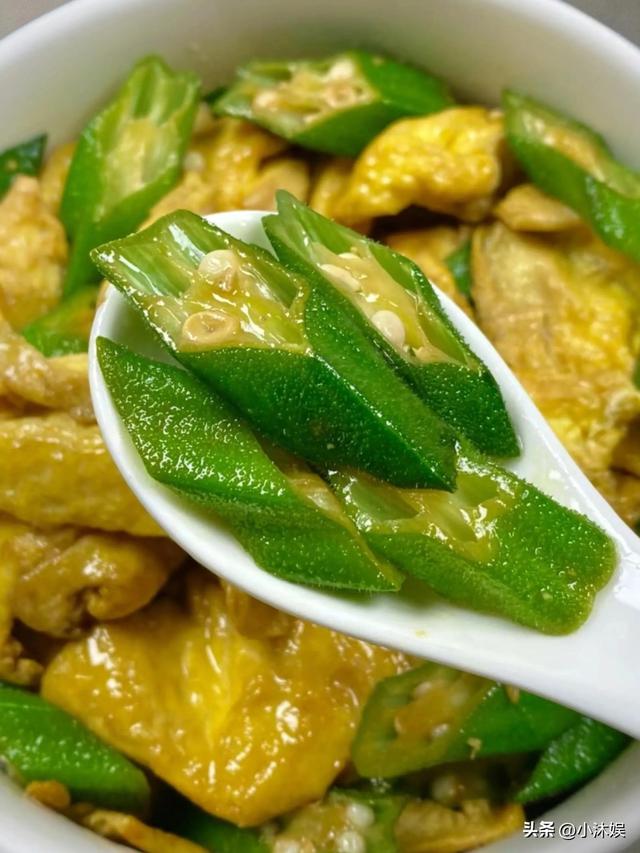 4种一吃就“拉屎”的蔬菜，被称为“肠道润滑油”帮助你顺畅拉屎