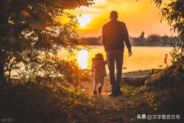 建议收藏：下次旅行配图文案，直接来这里抄！