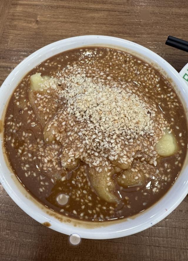 我是江西上饶人，去了趟河北邯郸，忍不住想说：对邯郸的4点印象