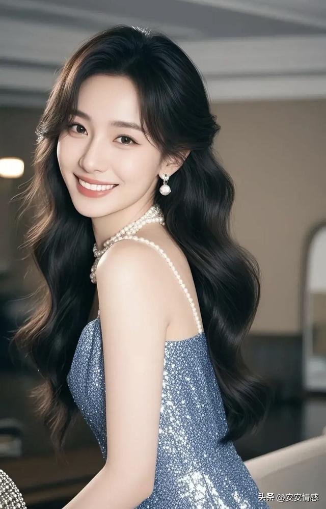 两性关系：60多岁的阿姨们坦言，女人找老伴，最大的需求是这一点