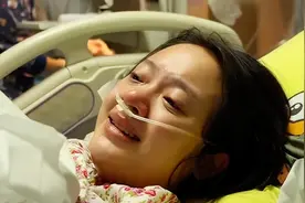 这么厉害的雷军只生了一个女儿！为何男人越有钱越对生儿子没执念图片