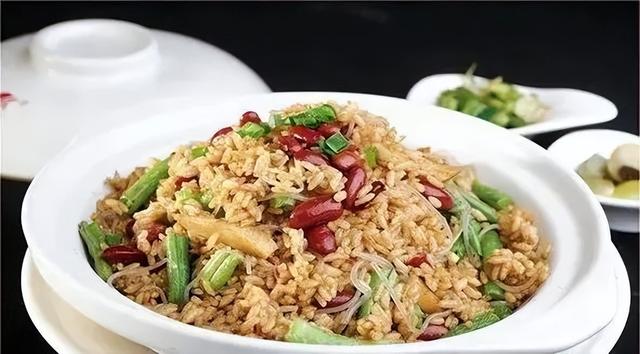 秋季爆款自驾线路非太行1号旅游公路莫属，老司机们，快出发啦！