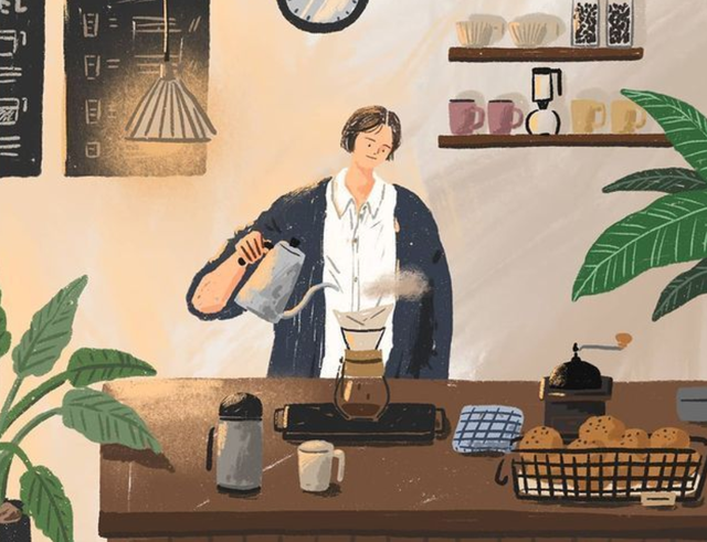 情绪管理所 | 满足“父母的需求”，陪伴才更有温度