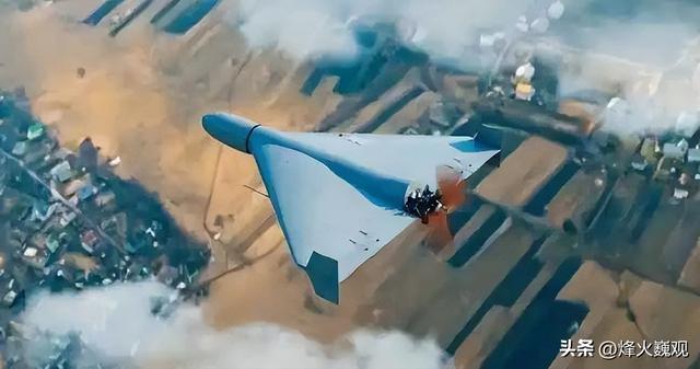 报复来得太快！俄军中将被斩首后，普京下令复仇，乌多地陷入火海