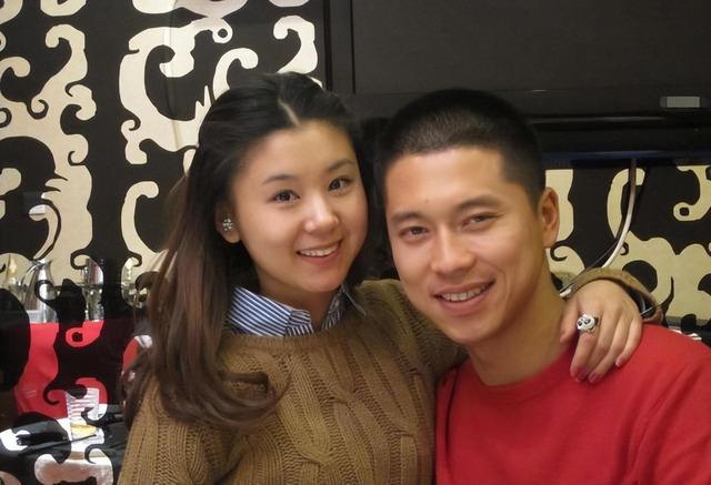 阅兵结束刚5天，让人担心的事还是发生了，多个明星躺着中枪！