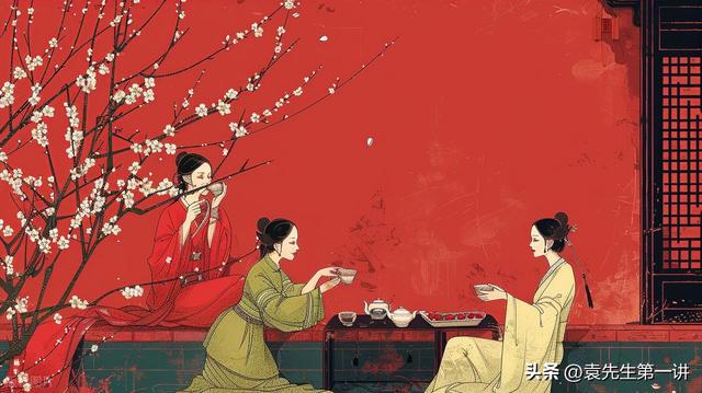 “入伏要躲伏，不能床上躺”，明日入伏，该如何“躲伏”？早了解
