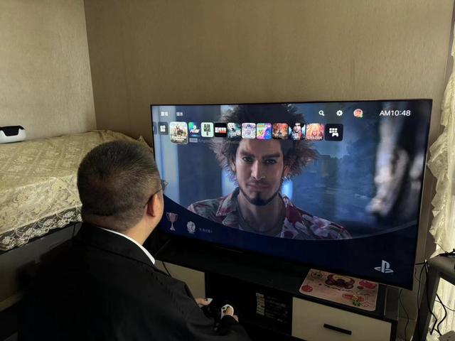 四川首位万兆家庭用户诞生！正式迈入家庭万兆宽带商用化时代