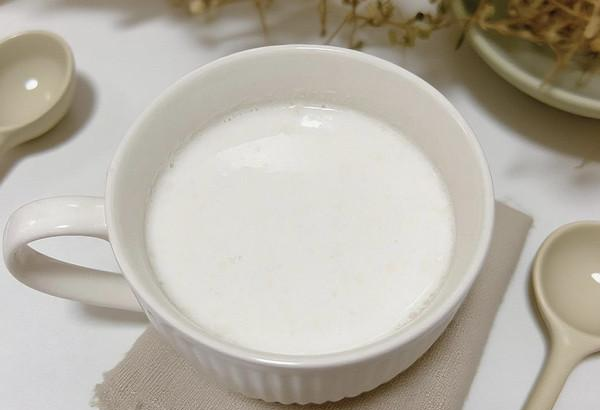体重从120减到93，无意中发现一个掉秤好方法：晚上液断