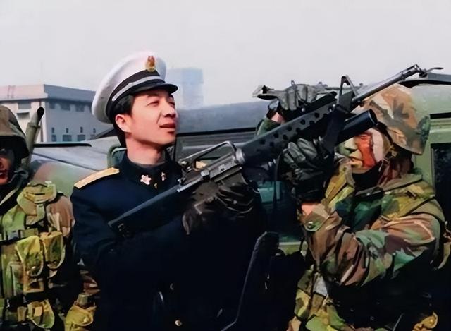 如果不用核武器，中国多长时间能打败日本？张召忠的回答振奋人心