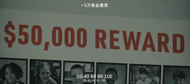 年度爆款邪典!未满25岁禁止观看!《凶器》