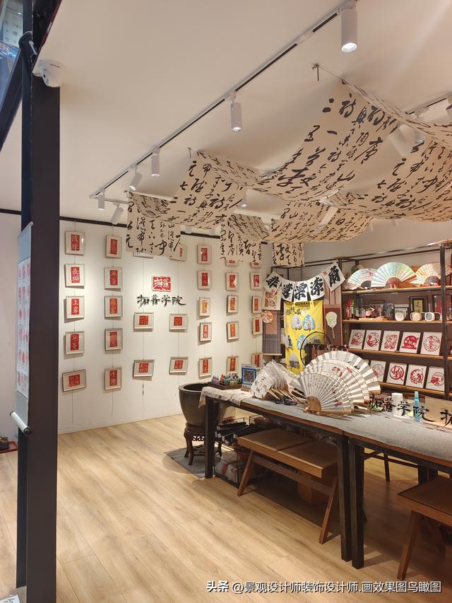 河北省秦皇岛市秦皇小巷