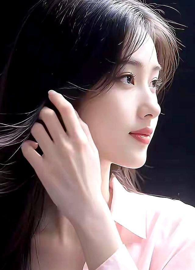 女人隐私为什么只给丈夫看？一位女性说出了看法，让你大开眼界