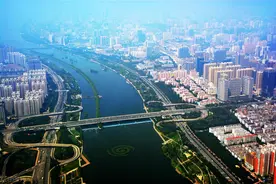 山西省2025年省级重点工程前期项目名单图片