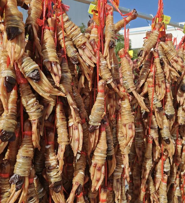 说它是安徽区域位置最好的城市，应该没人会反对吧？