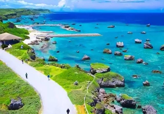 高市早苗的反击计划已全面出炉！动手前，日方当众问中国一个问题