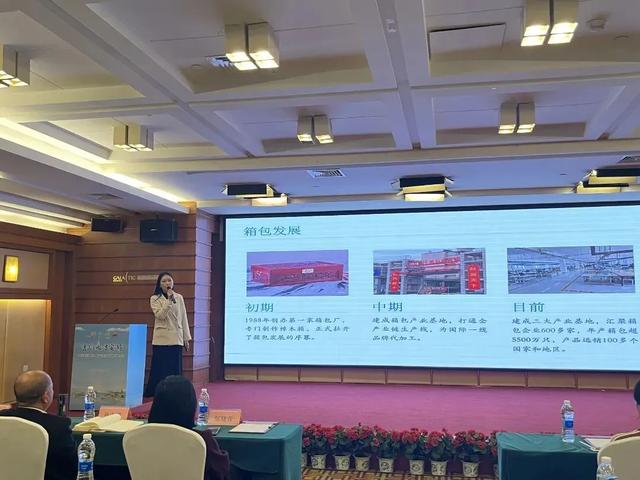 “吉山吉水吉安游”峡江、新干（南昌）文旅招商推介会成功举办