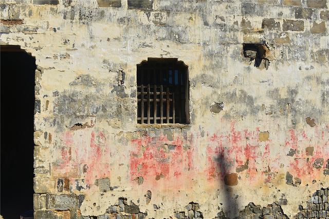 【老丁游记】20251002-1012 国庆假期南游记08