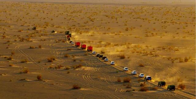 好消息，三名宇航员回家！神20最终被弃，中国空间站到底发生了啥
