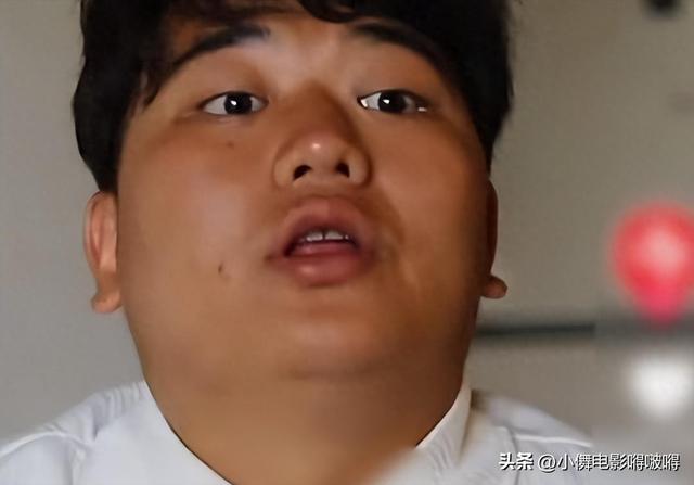 全红婵哥哥因“鸡太老”被淘汰，岳云鹏一句点评，惹怒两广网友！