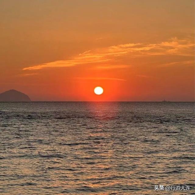 明日七夕，九个情侣必去打卡点，把浪漫送给你们~