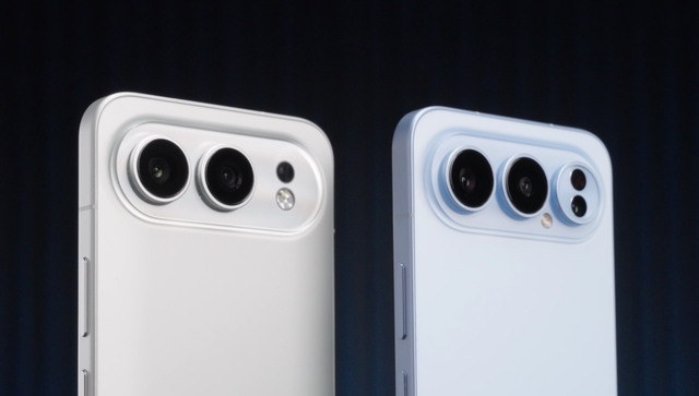 荣耀500系列评测