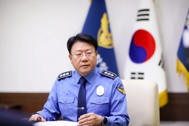 不出中国所料，李在明刚离开日本，韩国就喊话中国：希望平分黄海