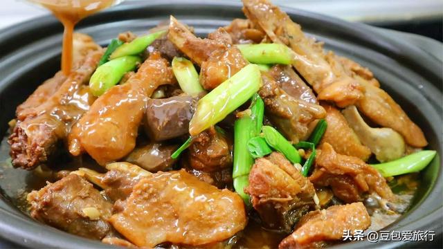 深圳大鹏新区深度游指南：山海古韵，自在时光