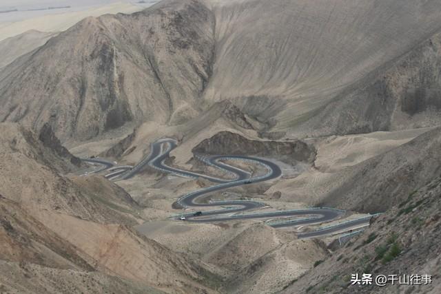 滕州农村路上偶遇硬核大哥：从辽宁徒步去黄山，42天踏遍半中国