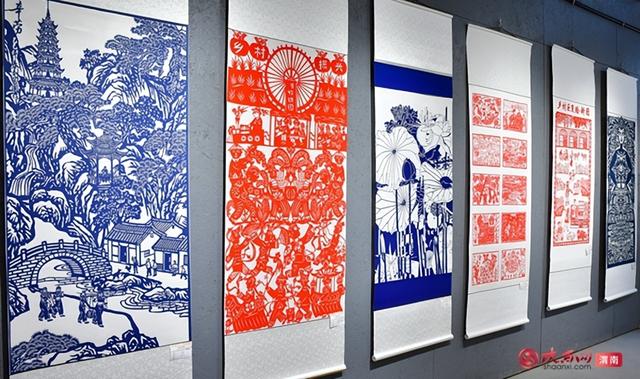 2025年12月26日 渭南文化旅游资讯微报（组图）