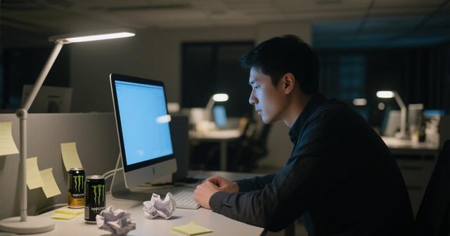 内向者兼职_有哪些好的兼职公众号_低社交兼职推荐