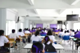 3类孩子“一考就废”，清华博士的铁三角模型，帮你成为考试高手图片