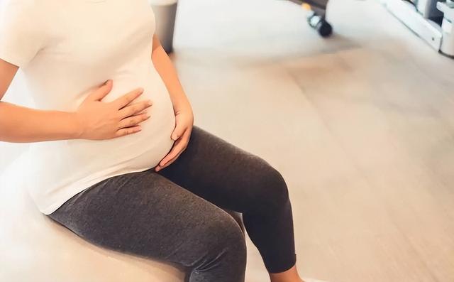 打脸了？2015年专家预测：一旦开放二胎	，中国新生人口将会激增