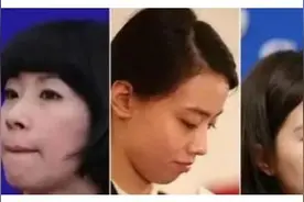 外交部四大美女翻译官，高颜值高学历，不愧是中国的“门面担当”图片