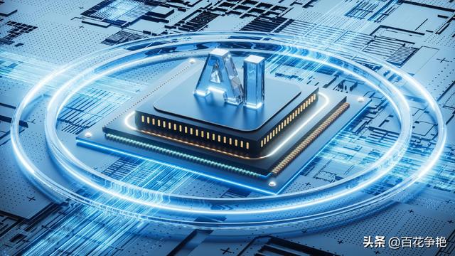 中国AI开源生态正在重构全球技术权力版图