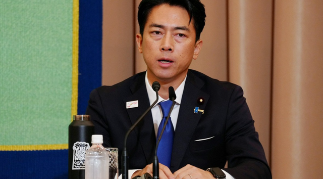 全面反华开始？日本政府连开3枪，出兵威胁已发，解放军别无选择