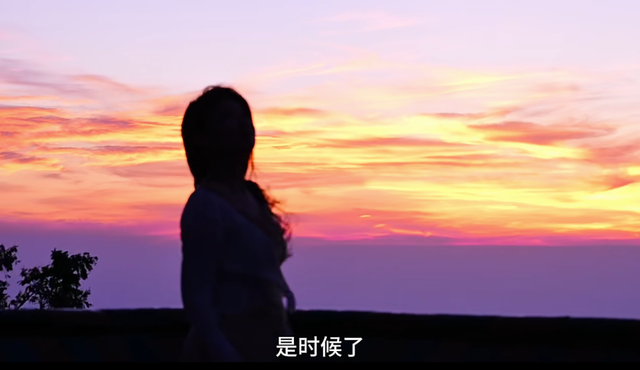 逃离酷暑，邂逅19℃的夏天——沂山，你的天然清凉秘境