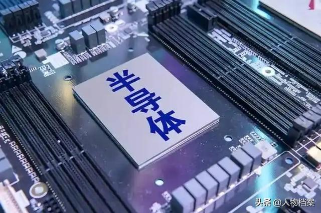 会晤不足24小时之际，特朗普突然发出威胁，普京有去无回？