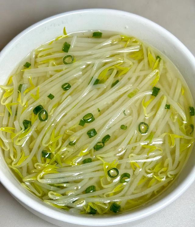 腰粗，难减，妈妈传下来的秘方，3个月瘦30斤！